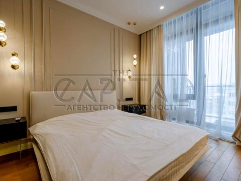 квартира за адресою Івана Федорова вул., 2-А