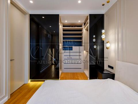 квартира за адресою Івана Федорова вул., 2-А