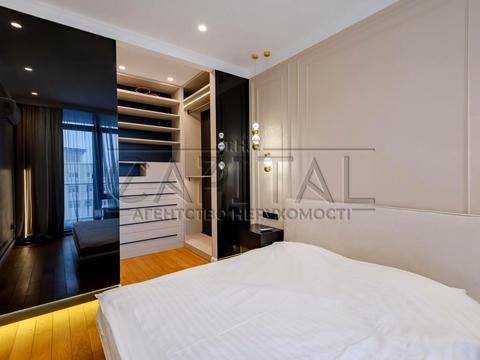 квартира за адресою Івана Федорова вул., 2-А