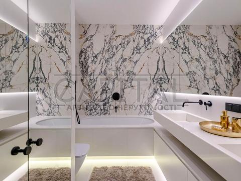 квартира за адресою Івана Федорова вул., 2-А