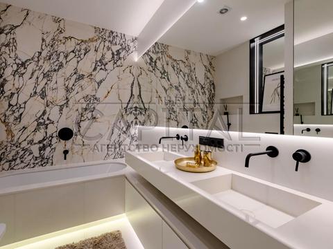 квартира за адресою Івана Федорова вул., 2-А