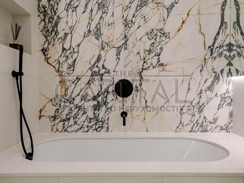 квартира за адресою Івана Федорова вул., 2-А