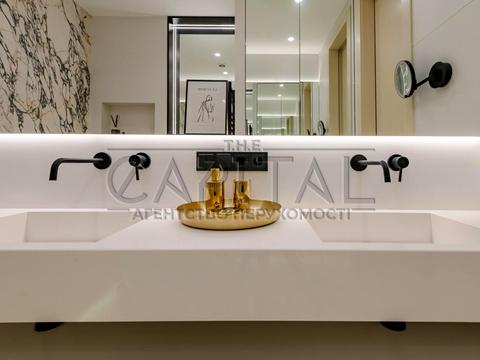 квартира за адресою Івана Федорова вул., 2-А