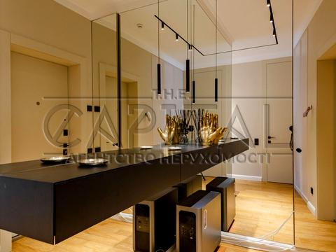 квартира за адресою Івана Федорова вул., 2-А