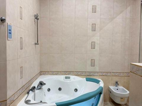 квартира за адресою Соломії Крушельницької вул., 13