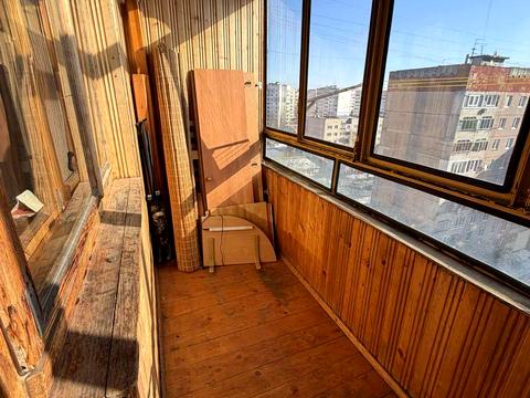 квартира за адресою Бориса Грінченка вул., 5