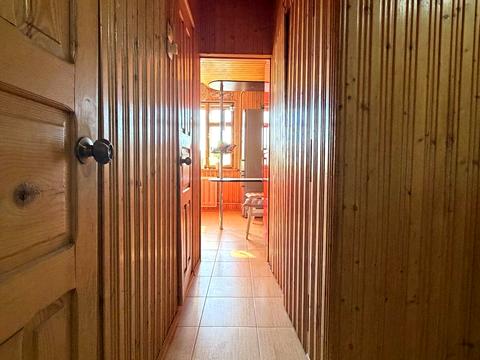 квартира за адресою Бориса Грінченка вул., 5