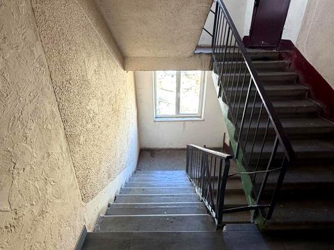 квартира за адресою Бориса Грінченка вул., 5