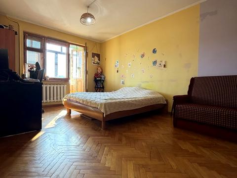 квартира за адресою Бориса Грінченка вул., 5