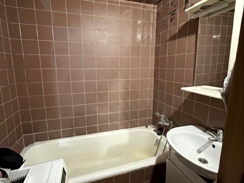 квартира за адресою Бориса Грінченка вул., 5