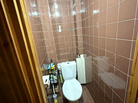 квартира за адресою Бориса Грінченка вул., 5