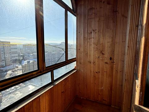 квартира за адресою Бориса Грінченка вул., 5