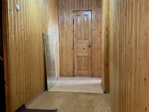 квартира за адресою Бориса Грінченка вул., 5