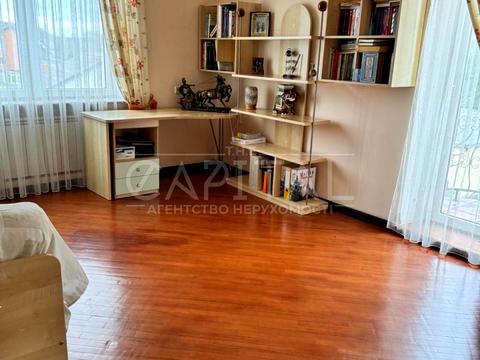 дом по адресу вул. Широка