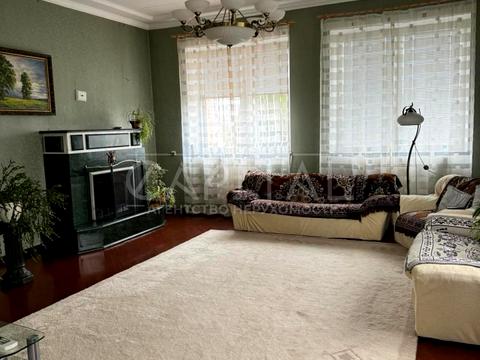 дом по адресу вул. Широка