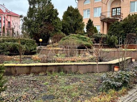 дом по адресу вул. Широка