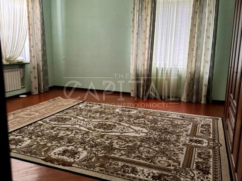 дом по адресу вул. Широка