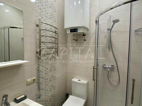 квартира за адресою Лесі Українки бульв., 7-А