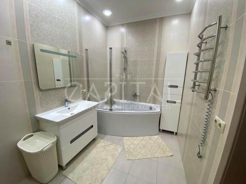 квартира за адресою Лесі Українки бульв., 7-А