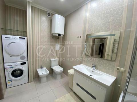 квартира за адресою Лесі Українки бульв., 7-А