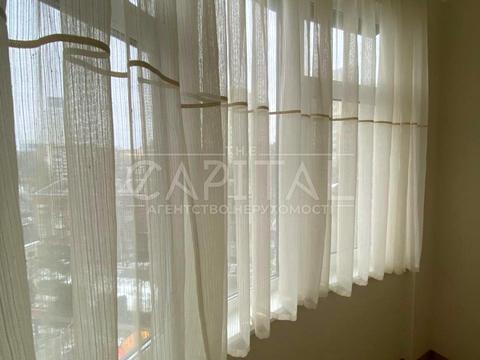 квартира за адресою Лесі Українки бульв., 7-А