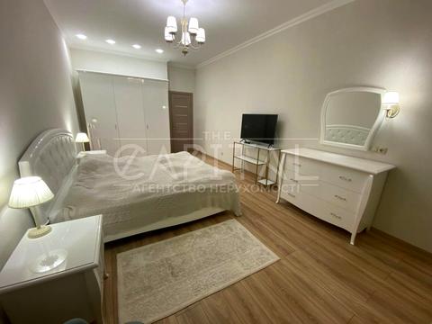 квартира за адресою Лесі Українки бульв., 7-А