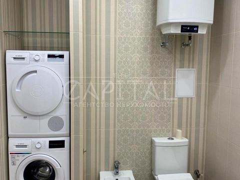 квартира за адресою Лесі Українки бульв., 7-А