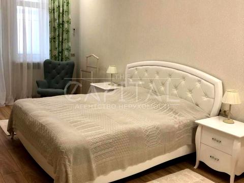 квартира за адресою Лесі Українки бульв., 7-А