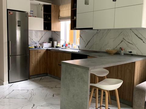 будинок за адресою Київська вул., 51