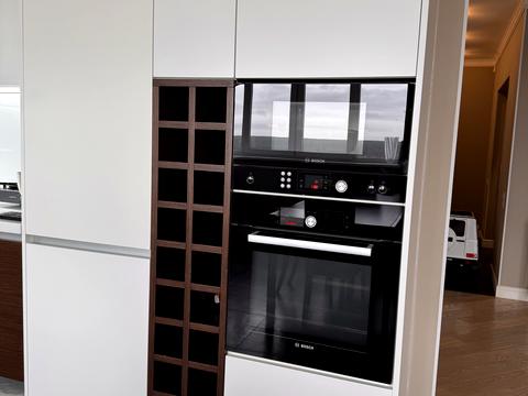 квартира по адресу Бровары, Вячеслава Черновола ул., 11