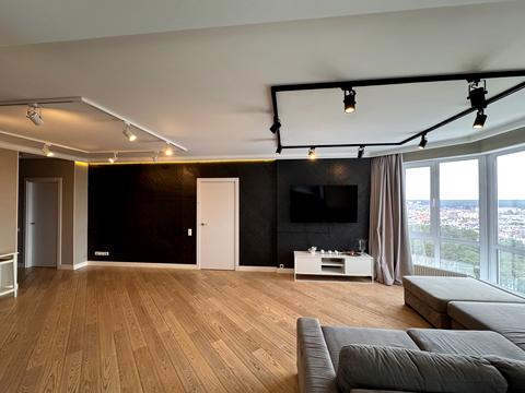 квартира по адресу Бровары, Вячеслава Черновола ул., 11