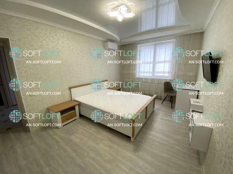 квартира за адресою Лисаветинська вул., 7б