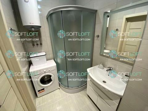 квартира за адресою Лисаветинська вул., 7б