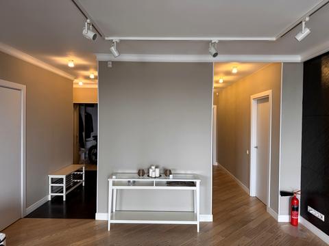 квартира по адресу Бровары, Вячеслава Черновола ул., 11