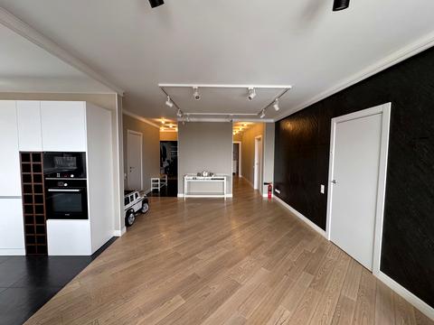 квартира по адресу Бровары, Вячеслава Черновола ул., 11