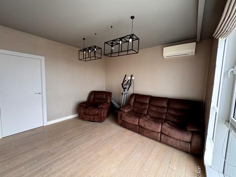 квартира по адресу Бровары, Вячеслава Черновола ул., 11