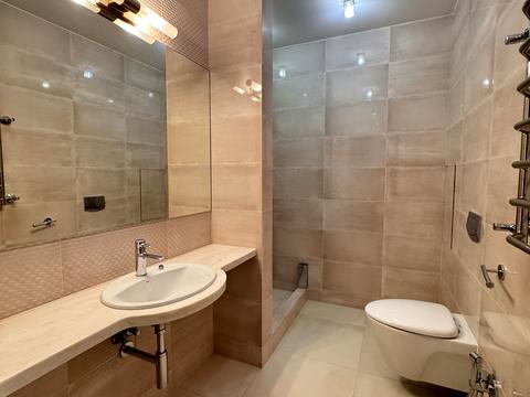 квартира по адресу Бровары, Вячеслава Черновола ул., 11