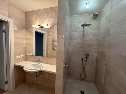 квартира по адресу Бровары, Вячеслава Черновола ул., 11