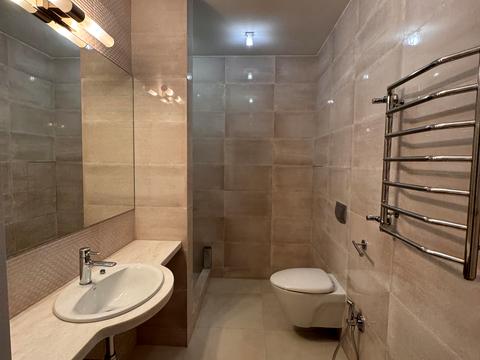 квартира по адресу Бровары, Вячеслава Черновола ул., 11