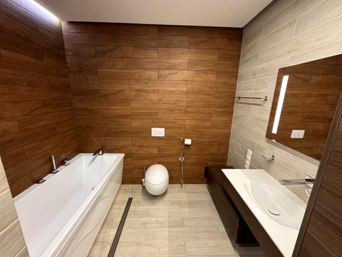 квартира по адресу Бровары, Вячеслава Черновола ул., 11