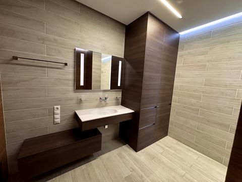 квартира по адресу Бровары, Вячеслава Черновола ул., 11