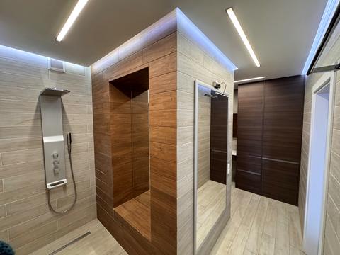 квартира по адресу Бровары, Вячеслава Черновола ул., 11