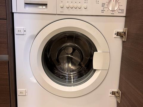 квартира по адресу Бровары, Вячеслава Черновола ул., 11