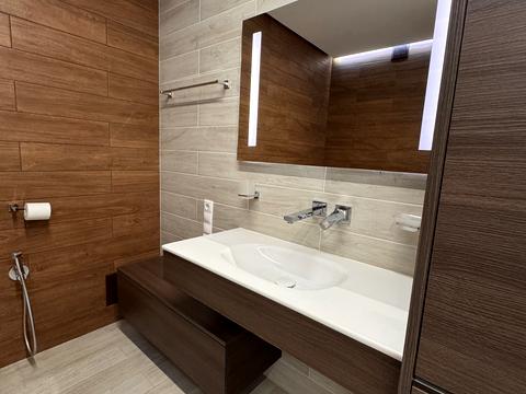 квартира по адресу Бровары, Вячеслава Черновола ул., 11