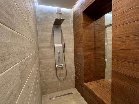 квартира по адресу Бровары, Вячеслава Черновола ул., 11