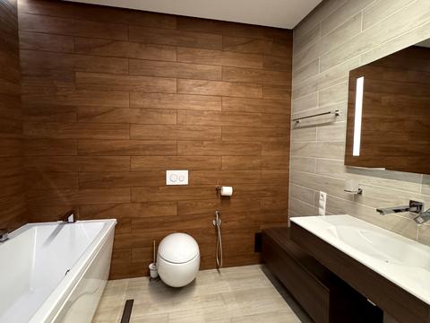 квартира по адресу Бровары, Вячеслава Черновола ул., 11