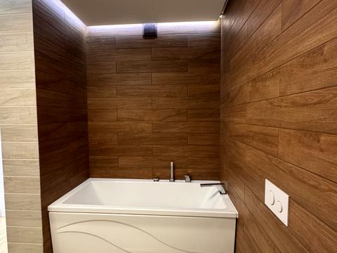 квартира по адресу Бровары, Вячеслава Черновола ул., 11