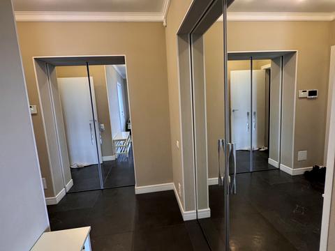 квартира по адресу Бровары, Вячеслава Черновола ул., 11