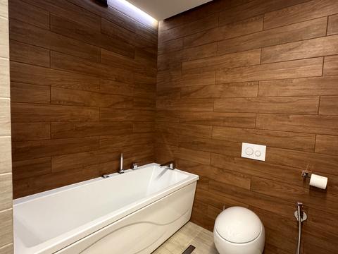 квартира по адресу Бровары, Вячеслава Черновола ул., 11