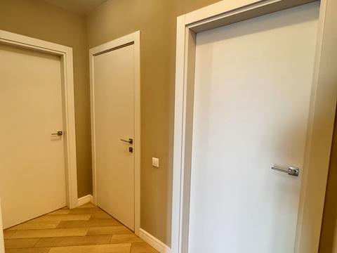 квартира по адресу Бровары, Вячеслава Черновола ул., 11